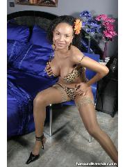 Photo porno black