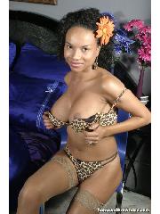 Photo porno black