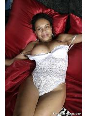 Photo porno black